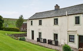 Ellarbeck Cottage